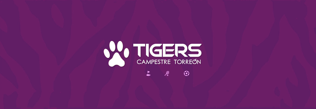 tigers_bck