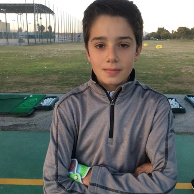 antonio-safa