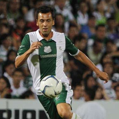 Joaquin_Reyes
