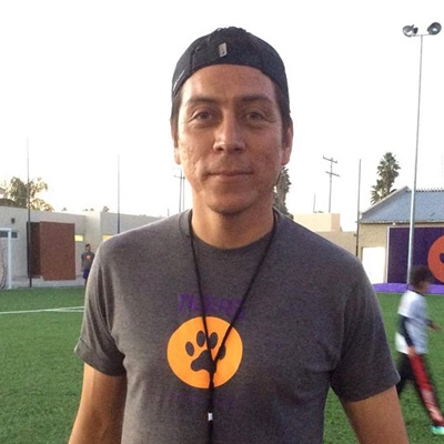 Leo_Galvan