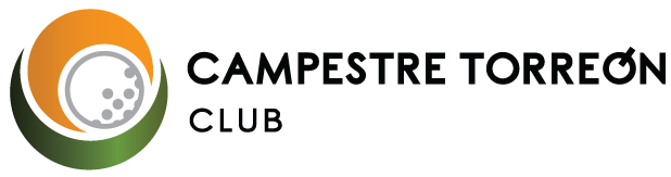 logo-02 – Campestre Torreón